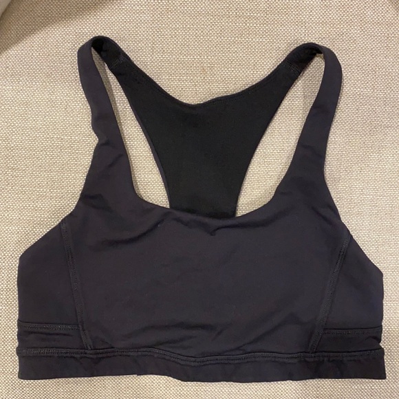 lululemon athletica Other - Lululemon bra